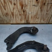 Рычаг подвески Mazda Atenza 