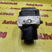 Блок ABS (насос) SEAT Ibiza 