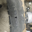 Обшивка крышки багажника Bmw 3-Series 2003 8176670 BMW 3er оригинальный номер 8176670
