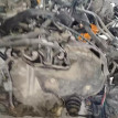 Акпп Hyundai Accent оригинальный номер 480002H950