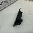 Подсветка номера BMW X3 F25 04.2012 63267193293 SAV N55 BMW X3 