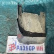Брызговик задний левый Honda CR-V 3 RE Honda CR-V оригинальный номер 75830SWWE00