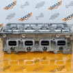 Головка блока цилиндров Volkswagen Passat B7 CAXA Volkswagen Passat 