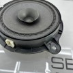 Динамик в дверь Nissan Juke YF15 1.6 HR16DE 2011 Nissan Juke 
