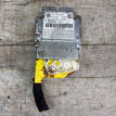 Блок управления AIRBAG Cayenne 958 Touareg NF FL Volkswagen Touareg оригинальный номер 7p0959655d