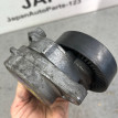 Ролик натяжной Mercedes-Benz Viano W639 2007 Mercedes-Benz Viano