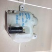 Бачок омывателя Mazda Demio DW3W 1.3л Mazda 2 оригинальный номер 860141315