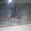 Стекло двери Hyundai Sonata 