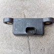 Датчик ускорения A0055422018 Mercedes-Benz M-Class W164 Mercedes-Benz M-klasse оригинальный номер A0055422018