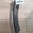 Рамка указателя поворота левая VW Passat (B6) 2005-2010 Volkswagen Passat оригинальный номер 3C08077179B9
