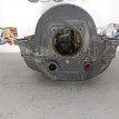 Коллектор впускной Mercedes-Benz Viano W639 2007 Mercedes-Benz Viano