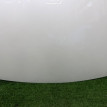Капот Lexus GS350 2010 5330130450 GRS191 Lexus GS 