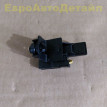 Датчик присутствия переднего пассажира Volvo XC40 Volvo XC40 оригинальный номер 31467439
