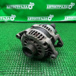 Генератор Chevrolet Epica 2006-2012 96647269 Chevrolet Epica 