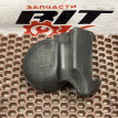 Звукоизоляционный кожух ТНВД BMW 3er оригинальный номер 13 51 7 629 169, 13 51 7 629 169, 13517629169, 7629169