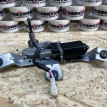 Стеклоочиститель задний JETOUR T1 оригинальный номер F08-5611010