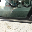Стекло глухое заднее правое Audi A3 2008 Audi 200 