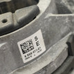 Опоры подушки двигателя BMW X1 оригинальный номер 22 11 6 859 411, 22 11 6 859 411, 22116859411, 6859411, 22 11 6 859 412, 22116859412, 6859412