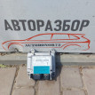 Блок SRS Mazda 3 BK Mazda 2 оригинальный номер bs3h57k30c