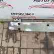 Усилитель переднего бампера Toyota Avensis T250 Toyota Avensis оригинальный номер 5202105040
