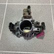Заслонка дроссельная TOYOTA CAMRY 4S-FE SV32 Toyota Camry 