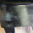 Накладка передней двери Range Rover L405 / L494 Land Rover Range Rover оригинальный номер LR037506