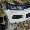 НОУСКАТ VOLKSWAGEN TOUAREG NF 2010-2014 левый руль Volkswagen Touareg оригинальный номер 479842