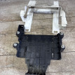 Кронштейн ЭБУ Land Rover Freelander 2 Land Rover Freelander оригинальный номер 6g9212a692a