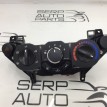 Блок управления кондиционером Chevrolet Aveo Chevrolet Aveo 