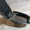 Подлокотник Ford Focus оригинальный номер 3S4Z54644A22AAB