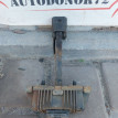 Ограничитель задней двери Toyota Avensis T250 Toyota Avensis оригинальный номер 6863005040