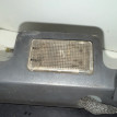 Бардачок VOLVO S80 2000 9164486 СЕДАН B5244S Volvo 164 