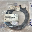 Подушка Пружины Hyundai-KIA арт. 546330Z000 Hyunda Hyundai i40 оригинальный номер 546330Z000