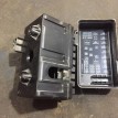 Блок предохранителей подкапотный Chery Tiggo T11 Chery Tiggo (T11) оригинальный номер T113723010BA