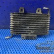 Радиатор АКПП Mitsubishi Pajero 3 4 mr453639 Mitsubishi i оригинальный номер mr453639