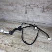 Проводка задней правой двери Nissan Qashqai j10 Nissan Qashqai оригинальный номер 24127jd00b