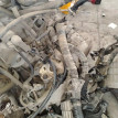 Акпп Toyota Camry оригинальный номер 3050033680