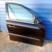 Дверь передняя правая Mercedes GL X164 Mercedes-Benz G-klasse оригинальный номер A1647200205