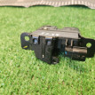 Замок багажника Nissan Terrano 2018 905039326R F4R Nissan Terrano 