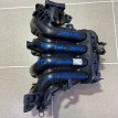 Коллектор впускной Mazda Demio 2005 г Mazda 2 оригинальный номер 0998000132