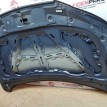 Название детали Капот Модель Hyundai Santa Fe CM рестайлинг Hyundai Santa Fe  оригинальный номер 66400-2B500