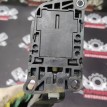 Педаль газа Ситроен Citroen C4 I Citroen C4 оригинальный номер 0230755041