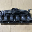 Впускной коллектор BMW 7 F01 N54B30 2010 BMW 7er оригинальный номер 11 61 7 564 679