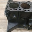 Блок цилиндров Nissan Pulsar 