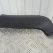Обшивка крышки багажника Porsche Cayenne 7P5867588, правая Porsche Cayenne 