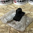 Датчик парковки (парктроник) Toyota Land Cruiser Prado 150 Series Рестайлинг  оригинальный номер 89341-33210-B2