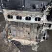 Двигатель мотор  Opel Astra J A16XER 1.6 115 Opel Astra оригинальный номер A16xer