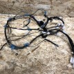 Проводка потолочная Toyota Camry VIII (XV70) Рестайлинг – седан  оригинальный номер 82171-3T340