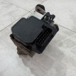 Блок ABS Mercedes E 0034312412 W210 Mercedes-Benz E-klasse 
