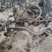 Акпп Citroen C-Elysee оригинальный номер 9813851980